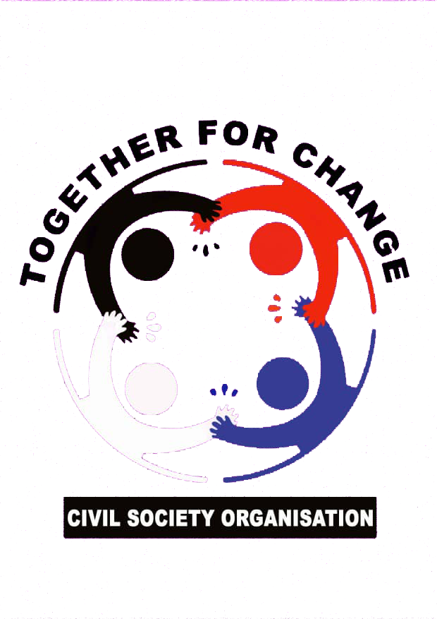 Civil Society Organisation